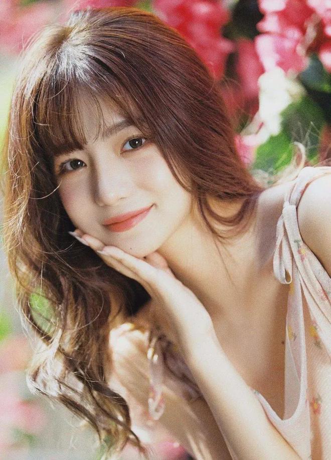 一级毛片一区二区视频