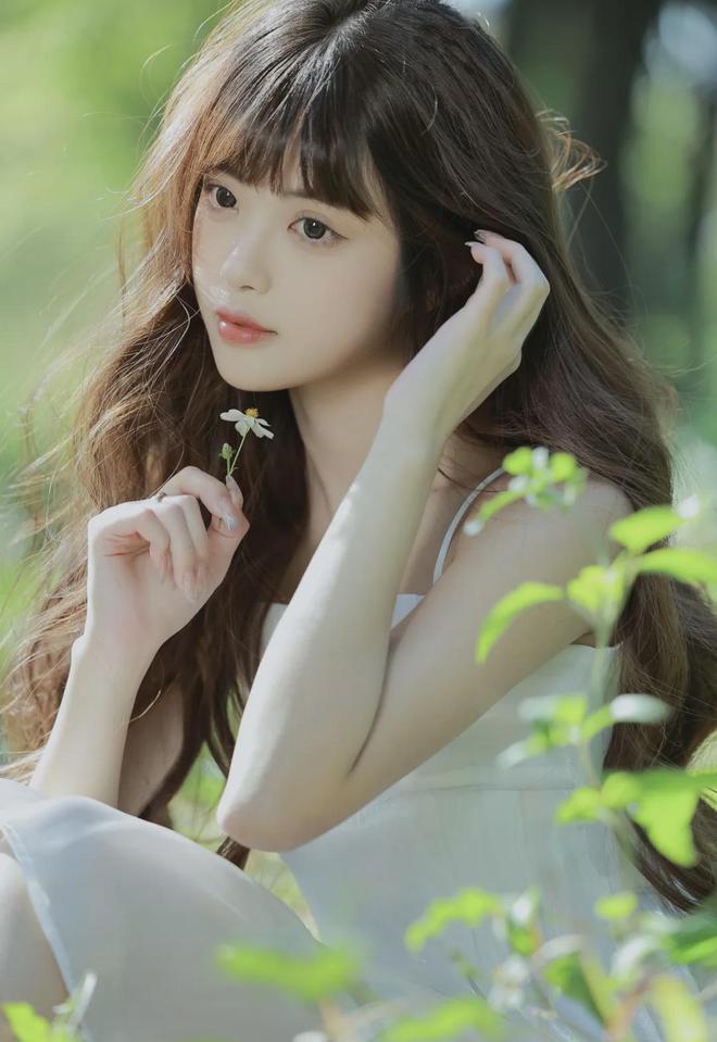 久看视频这里有精品 MBA智库