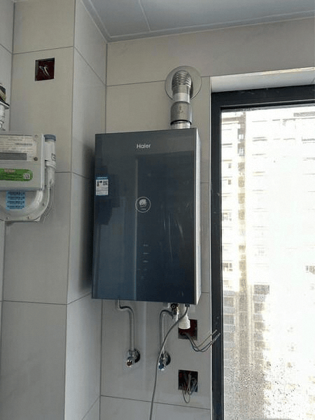 卡萨帝CWP3与海尔清氧E7MAX:燃气热水器的全面对比与推